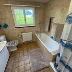 Und Berge Family Apartment Faulensee