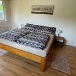 Und Berge Family Apartment